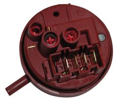 Washing Machine Pressure Switches