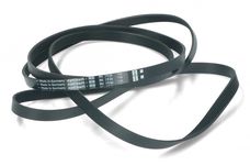 Washing Machine Belts