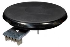 Cooker & Oven Hotplates