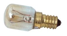 Fridge Bulbs