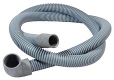 Dishwasher Hoses