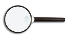 Magnifying Glasses