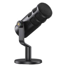 PC Microphones