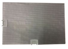 Cooker Hood Spare Parts