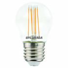 ToLEDo Retro Ball Dimmable V5 CL 470LM 827 E27 SL