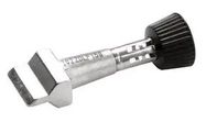 ERSA soldering tip for i-TOOL
