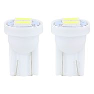 LED CLASSIC T10 W5W 2xSMD 5730 12V, AMiO