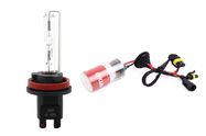 Xenon Bulb Type H8 H9 H11 6000K AMiO, AMiO
