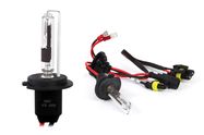 Xenon Bulb Type H7R 6000K AMiO, AMiO
