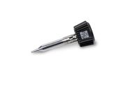 Soldering tip ERSADUR, 1,3 mm