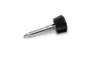Soldering tip ERSADUR, 3,2 mm