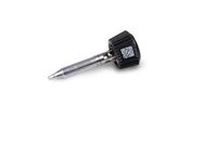 Soldering tip ERSADUR, 1,6 mm