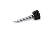 Soldering tip ERSADUR, 0,6 mm