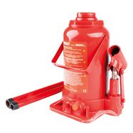 Bottle Hydraulic jack 20T, AMiO