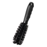 Car wheel brush 26cm Brush-01, AMiO