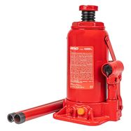 Bottle Hydraulic jack 16T, AMiO