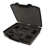 CARRYING CASE, FOR RESISTANCE PRO METER 01AH2250