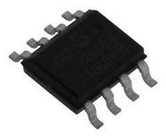 MOSFET DRIVER, -40 TO 125DEG C