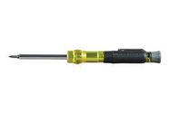 4-IN-1 ELECTRONICS POCKET SCREWDRIVER 01AH5990