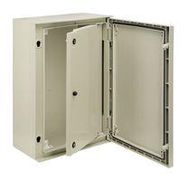 INTERNAL DOOR, ENCLOSURE, STEEL, PET