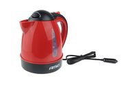 Car water kettle 1000ml 12V 150W, AMiO