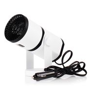 Heater, defroster, fan -12V 150W, AMiO