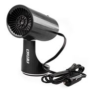 Heater, defroster, fan -12V 150W, AMiO