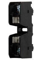 MODULAR FUSE HOLDER, 20A, 600V, QC/SCREW