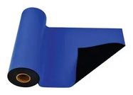 MAT ROLL, RUBBER, R3, DARK BLUE, 18   x 50 02AH6626