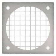 60MM FAN FILTER 02AH9045