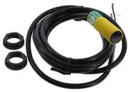 PHOTOELECTRIC SENSOR