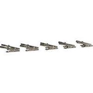 Heavy-Duty Alligator Clips