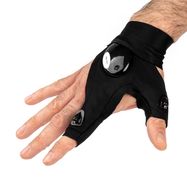 Gloves with LED light, AMiO
