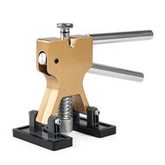 DIY Dent repair kit with 18 suction cups, AMiO