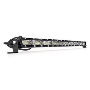 LED Work Light Bar slim 81 cm 9-36V AMIO-03263 AWL52, AMiO
