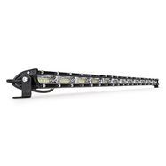 LED Work Light Bar slim 96 cm 9-36V AMIO-03264 AWL53, AMiO