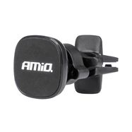 Magnetic phone holder AMIO-03784, AMiO