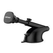 Suction mount Phone Holder AMIO-03788, AMiO