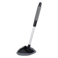 Telescopic window washing machine microfibre triangular AMIO-03858, AMiO