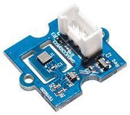 GROVE BOARD, DIGITAL TEMP SENSOR