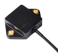 INCLINOMETER MEMS, 30V, MODULE-3