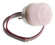 PRESSURE SENSOR, 100PSI, 5V