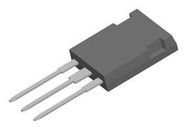 MOSFET, N-CH, 200V, 230A, PLUS247