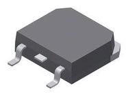 MOSFET, N-CH, 100V, 110A, TO-268