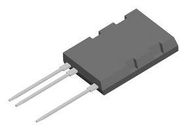 TRANS, IGBT, 4.5KV, 90A, ISOPLUS I5-PAK