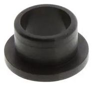 SEAL, 10PC, FLOAT SW, NITRILE, BLACK