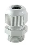 CABLE GLAND, POLYAMIDE, 5MM-10MM