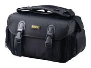 SOFT CARRY BAG, SPECTRUM ANALYZER