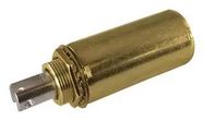 SOLENOID, CYLINDRICAL PULL, INTERMITTENT