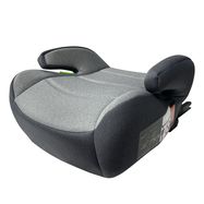 Booster car seat ISOFIX ECE R129 I-Size 125-150cm AMIO-04660, AMiO